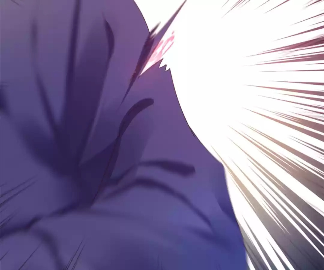 Read Legend Reboot chapter 178 image 5 on Lezhin