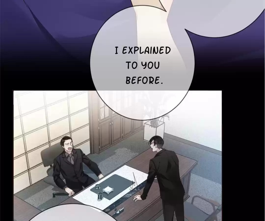 Read Legend Reboot chapter 178 image 50 on Lezhin