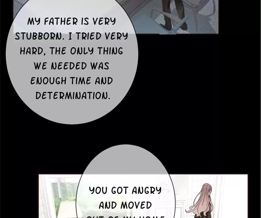 Read Legend Reboot chapter 178 image 51 on Lezhin