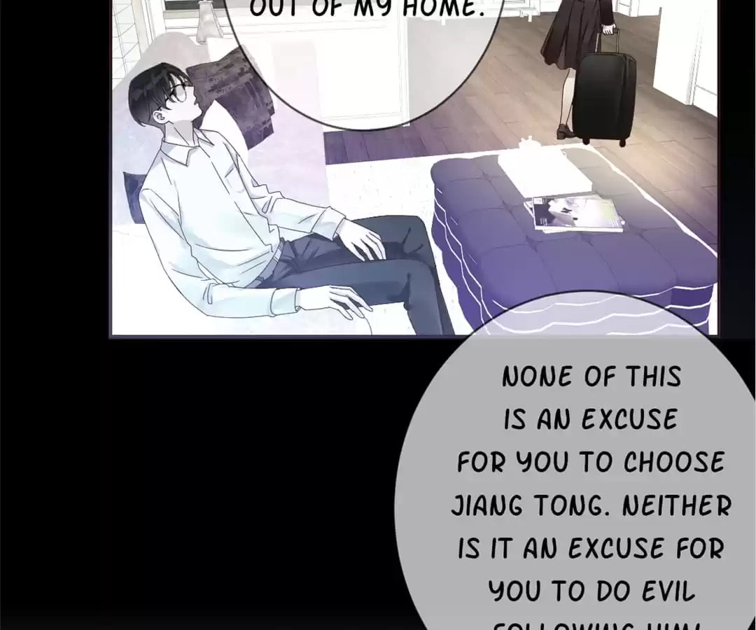 Read Legend Reboot chapter 178 image 52 on Lezhin