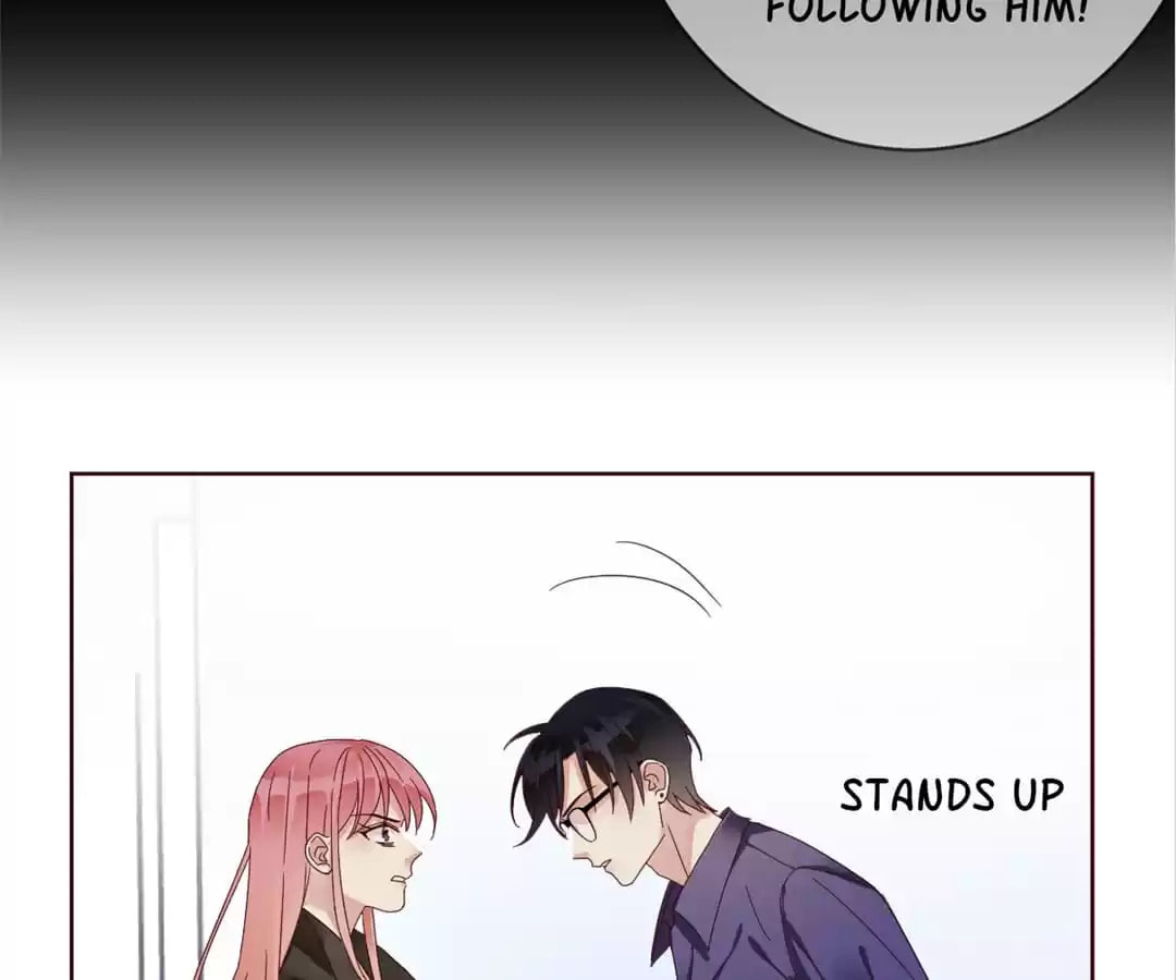Read Legend Reboot chapter 178 image 53 on Lezhin