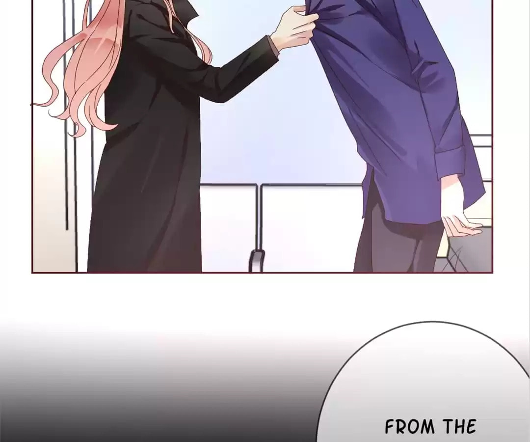 Read Legend Reboot chapter 178 image 54 on Lezhin