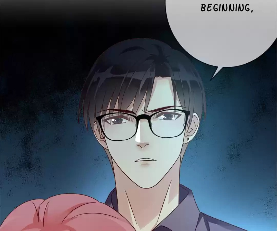 Read Legend Reboot chapter 178 image 55 on Lezhin