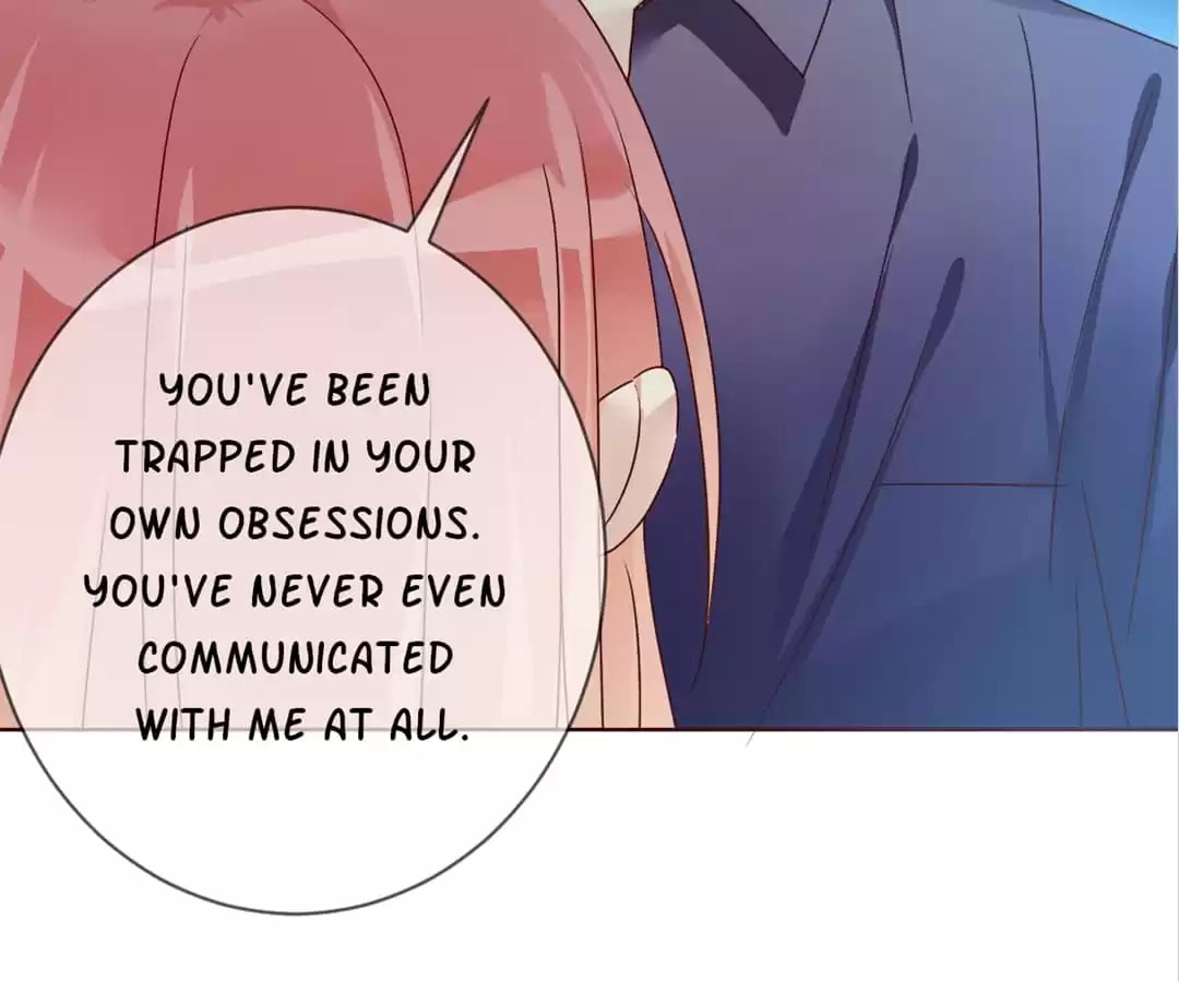 Read Legend Reboot chapter 178 image 56 on Lezhin