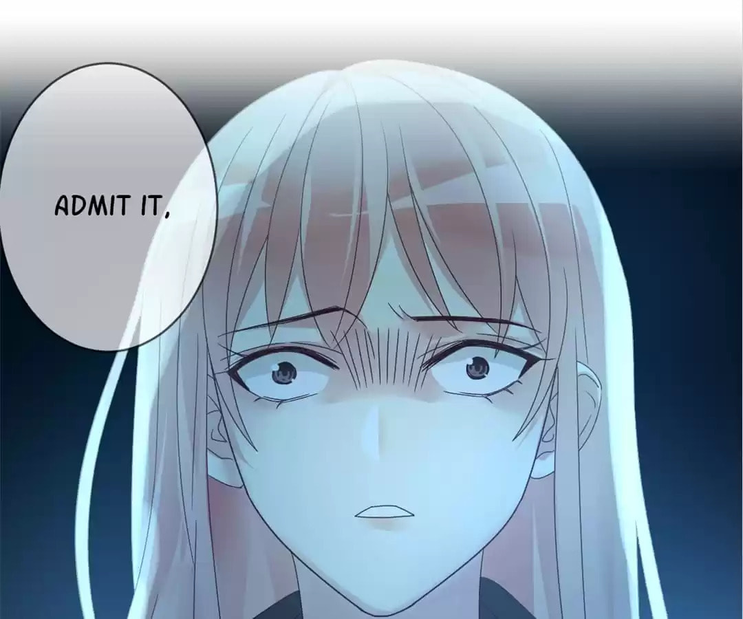Read Legend Reboot chapter 178 image 57 on Lezhin