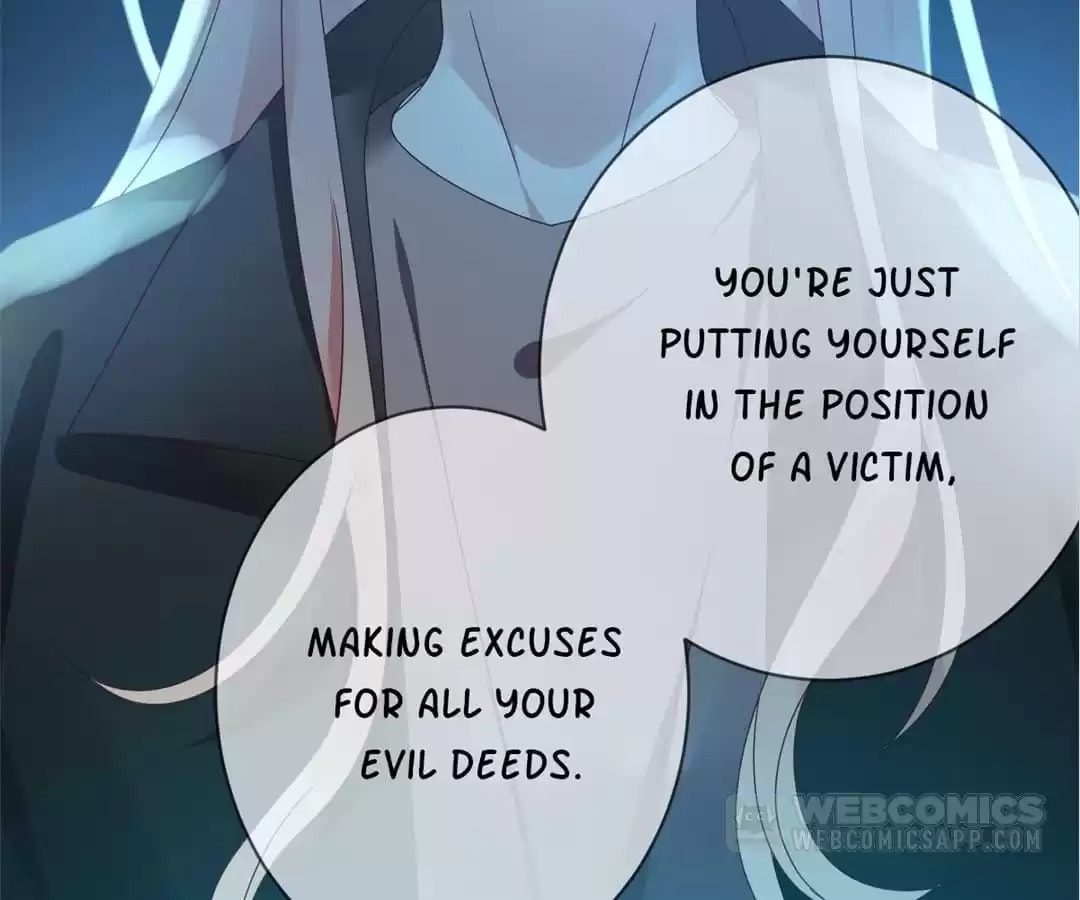 Read Legend Reboot chapter 178 image 58 on Lezhin