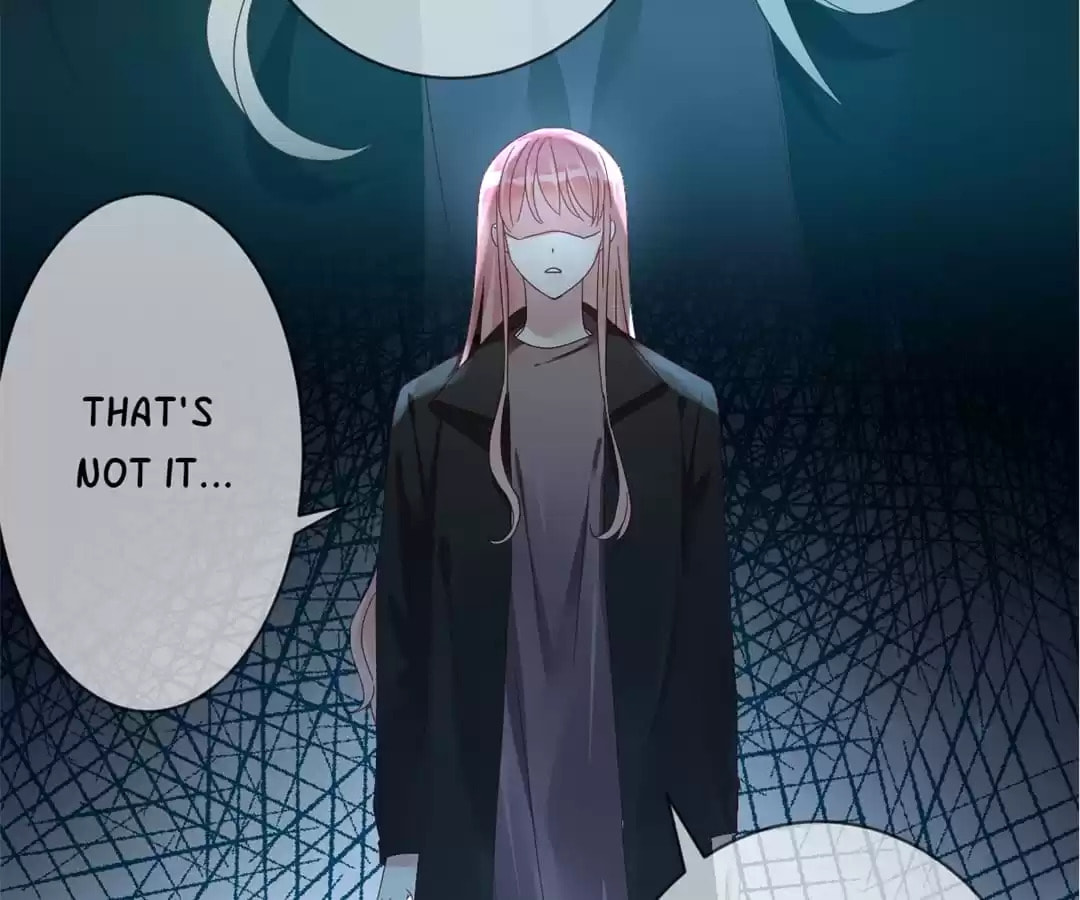 Read Legend Reboot chapter 178 image 59 on Lezhin