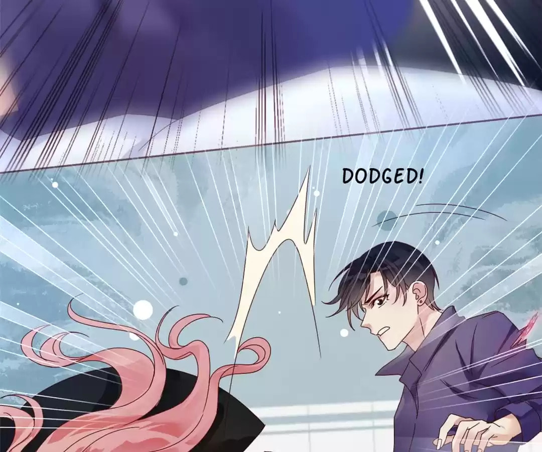 Read Legend Reboot chapter 178 image 6 on Lezhin