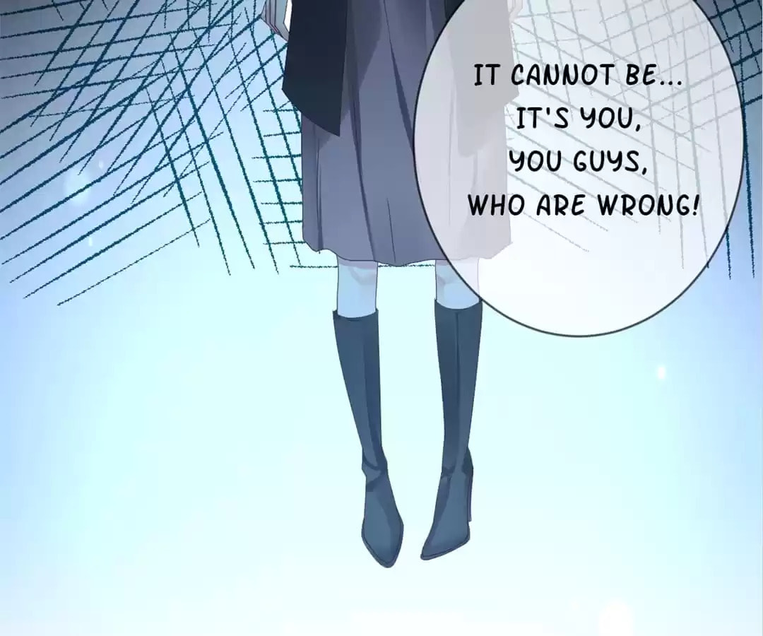 Read Legend Reboot chapter 178 image 60 on Lezhin