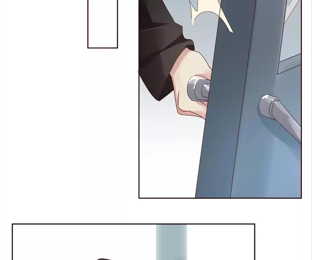 Read Legend Reboot chapter 178 image 62 on Lezhin