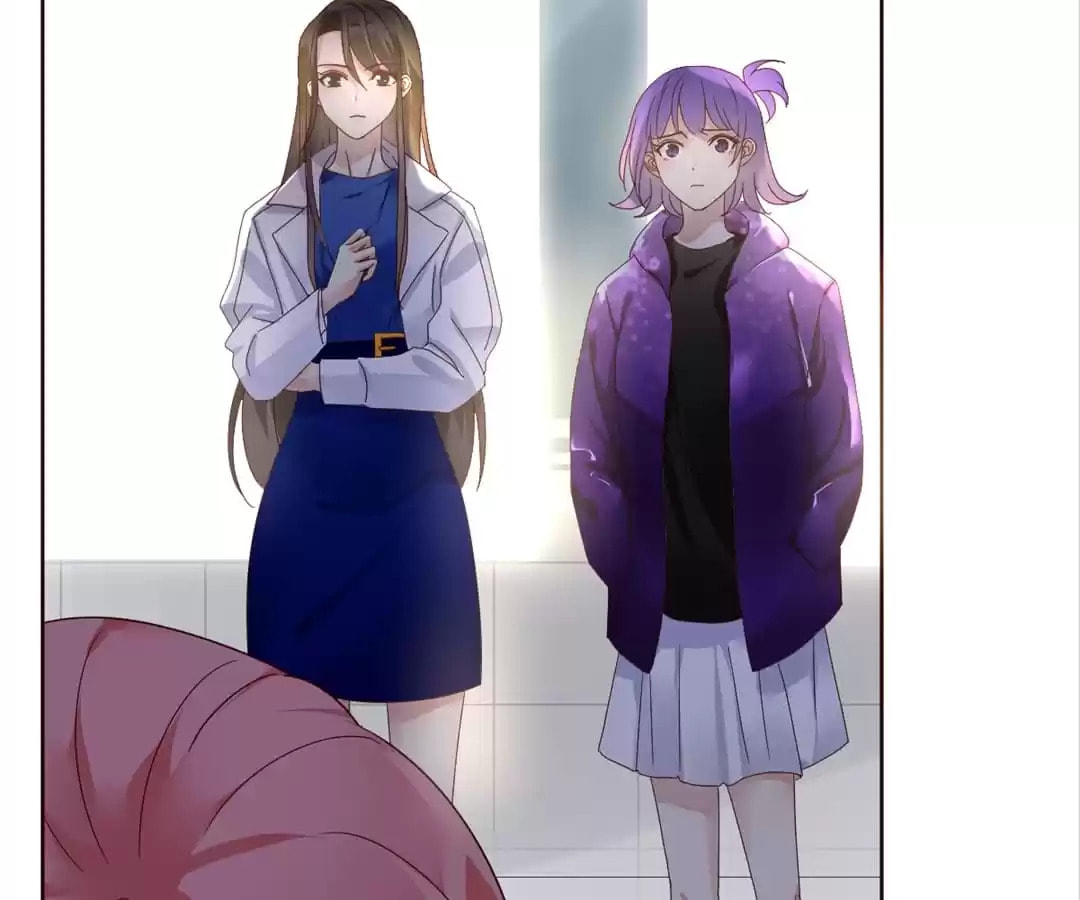 Read Legend Reboot chapter 178 image 63 on Lezhin