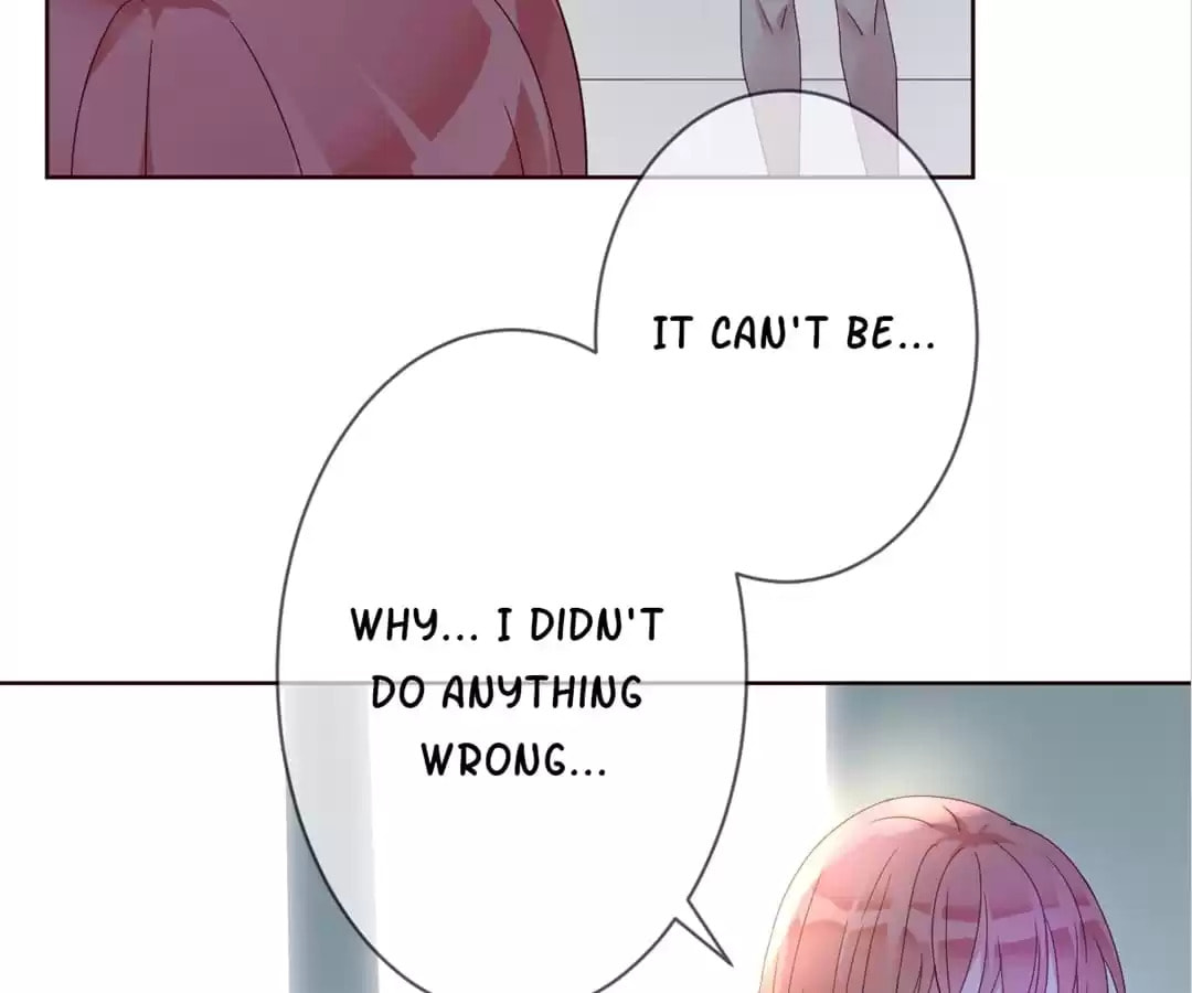 Read Legend Reboot chapter 178 image 64 on Lezhin