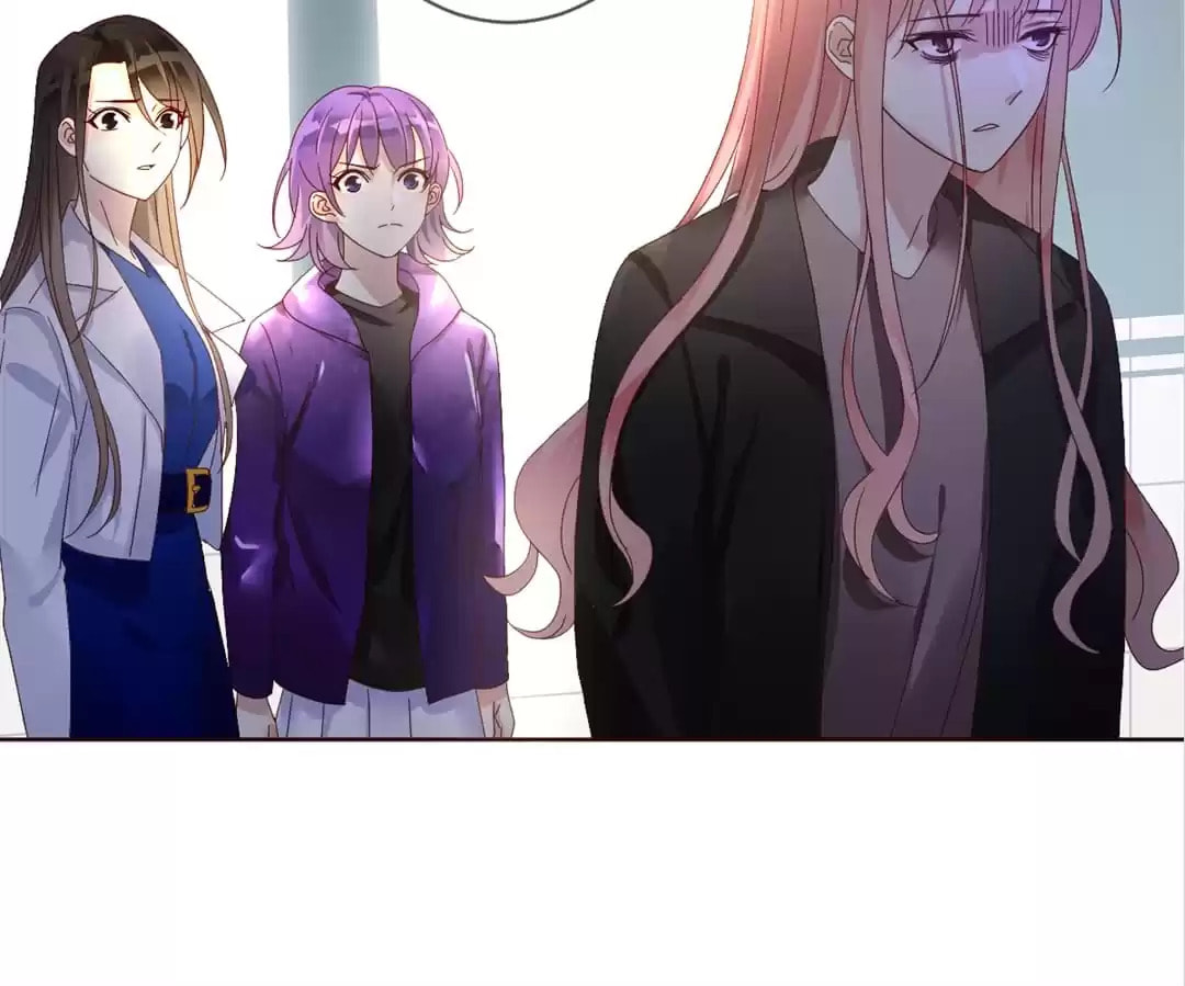 Read Legend Reboot chapter 178 image 65 on Lezhin
