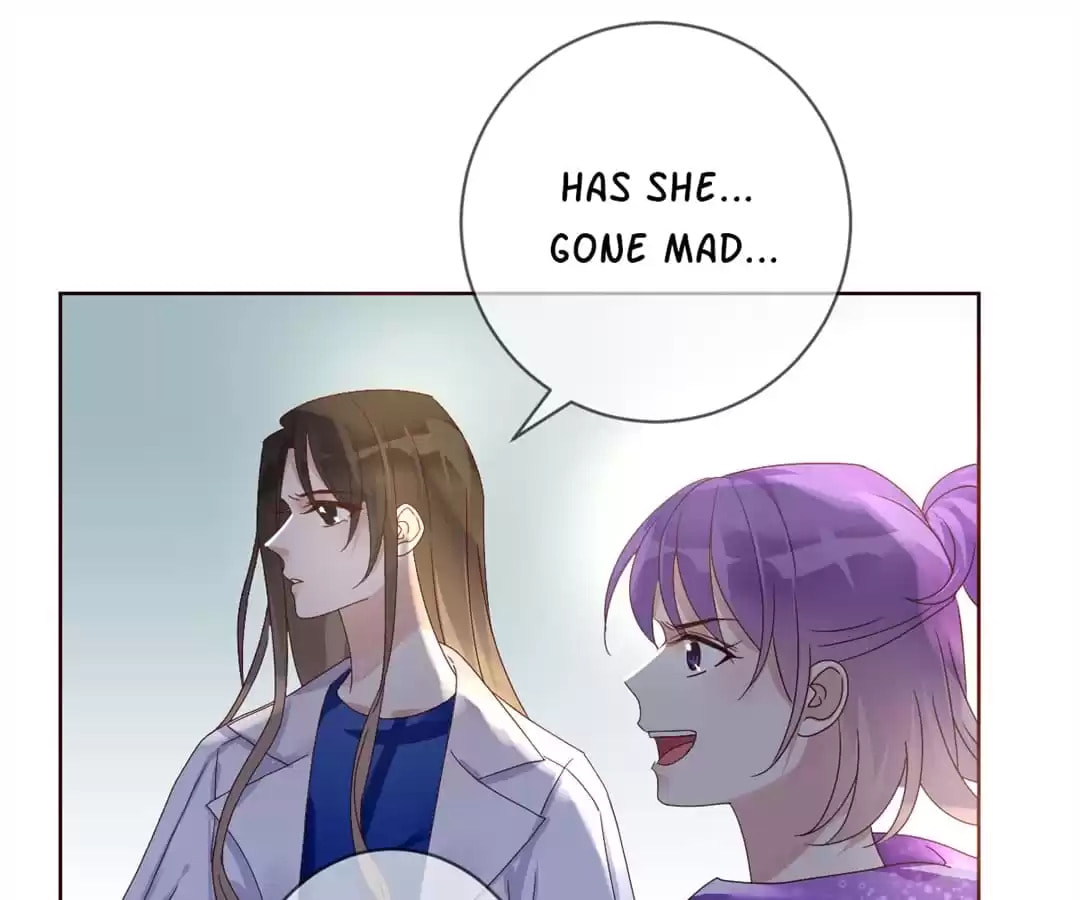 Read Legend Reboot chapter 178 image 66 on Lezhin