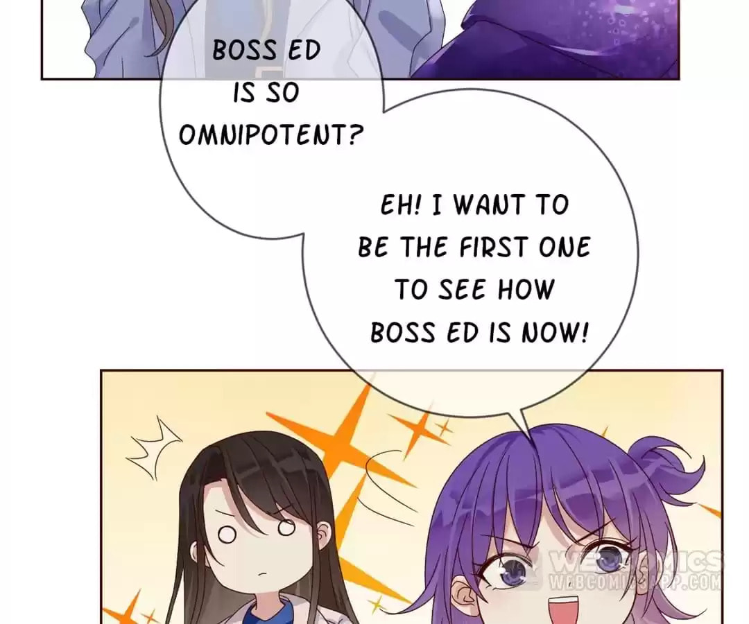 Read Legend Reboot chapter 178 image 67 on Lezhin