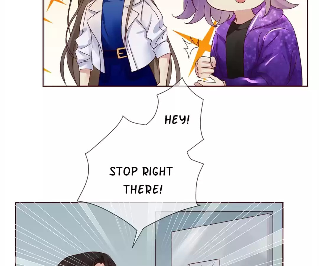 Read Legend Reboot chapter 178 image 68 on Lezhin