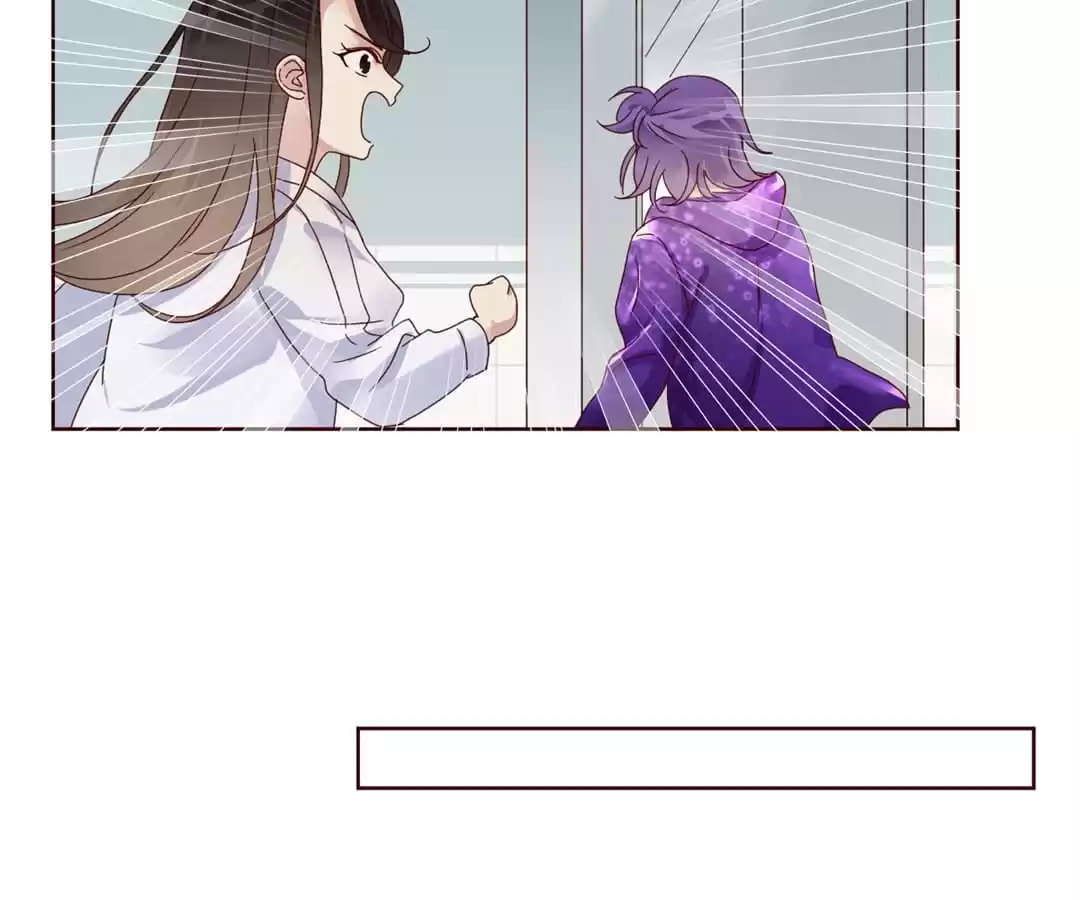 Read Legend Reboot chapter 178 image 69 on Lezhin