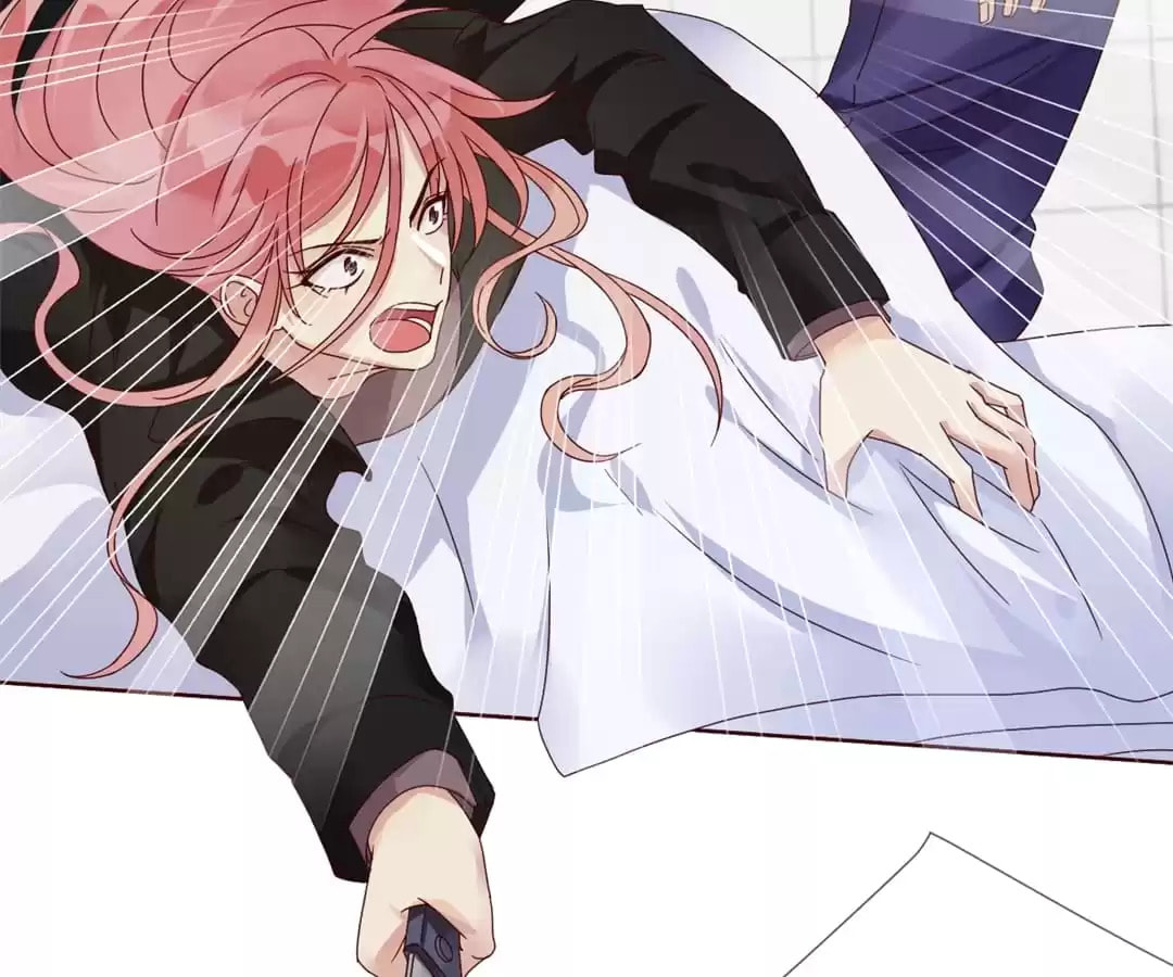 Read Legend Reboot chapter 178 image 7 on Lezhin