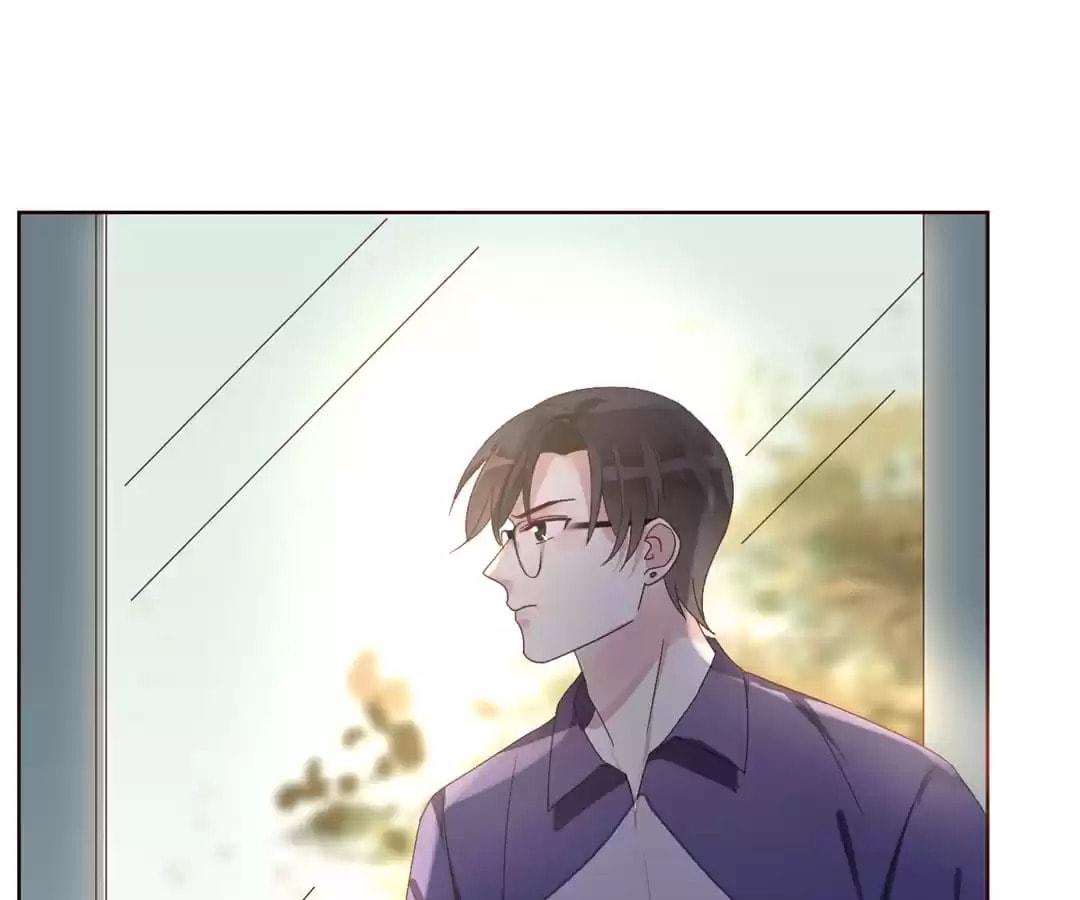 Read Legend Reboot chapter 178 image 70 on Lezhin