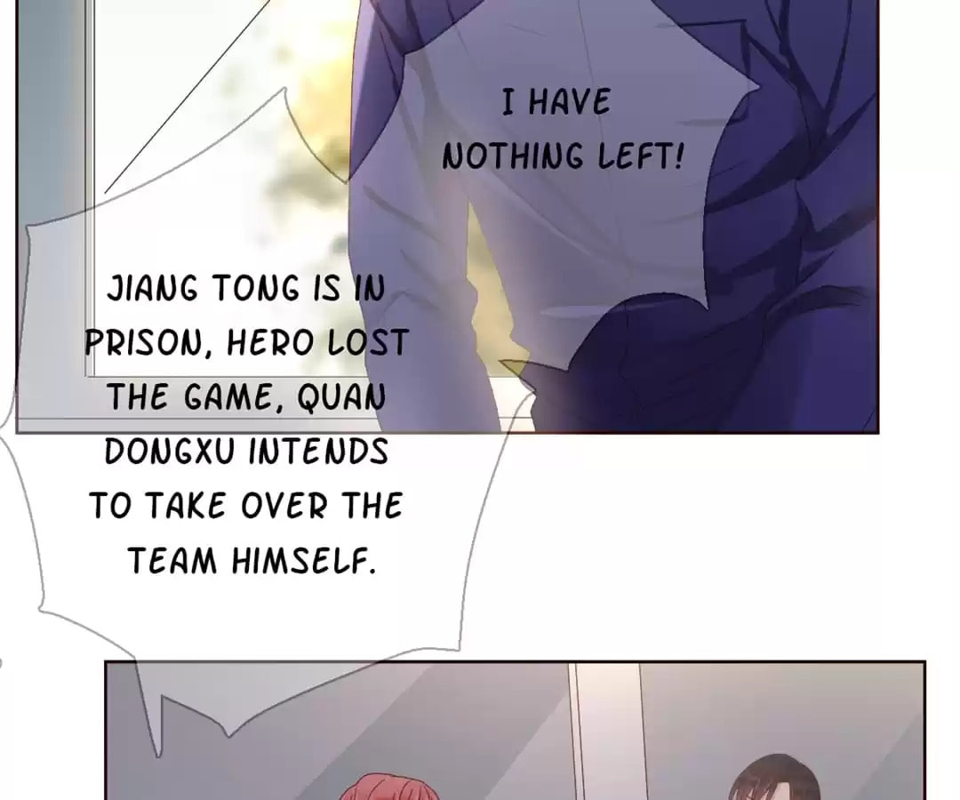 Read Legend Reboot chapter 178 image 71 on Lezhin
