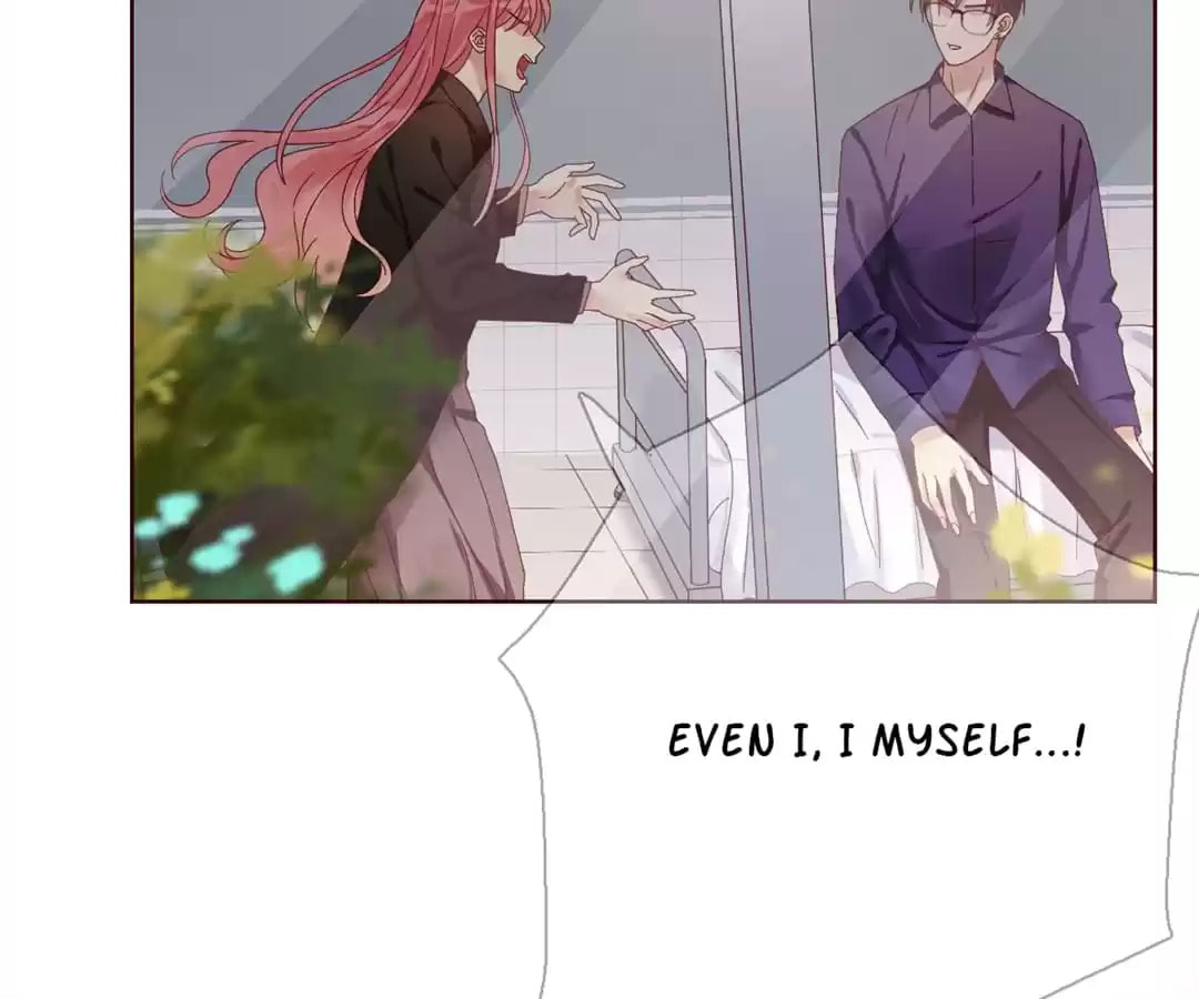 Read Legend Reboot chapter 178 image 72 on Lezhin