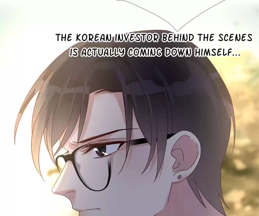 Read Legend Reboot chapter 178 image 73 on Lezhin