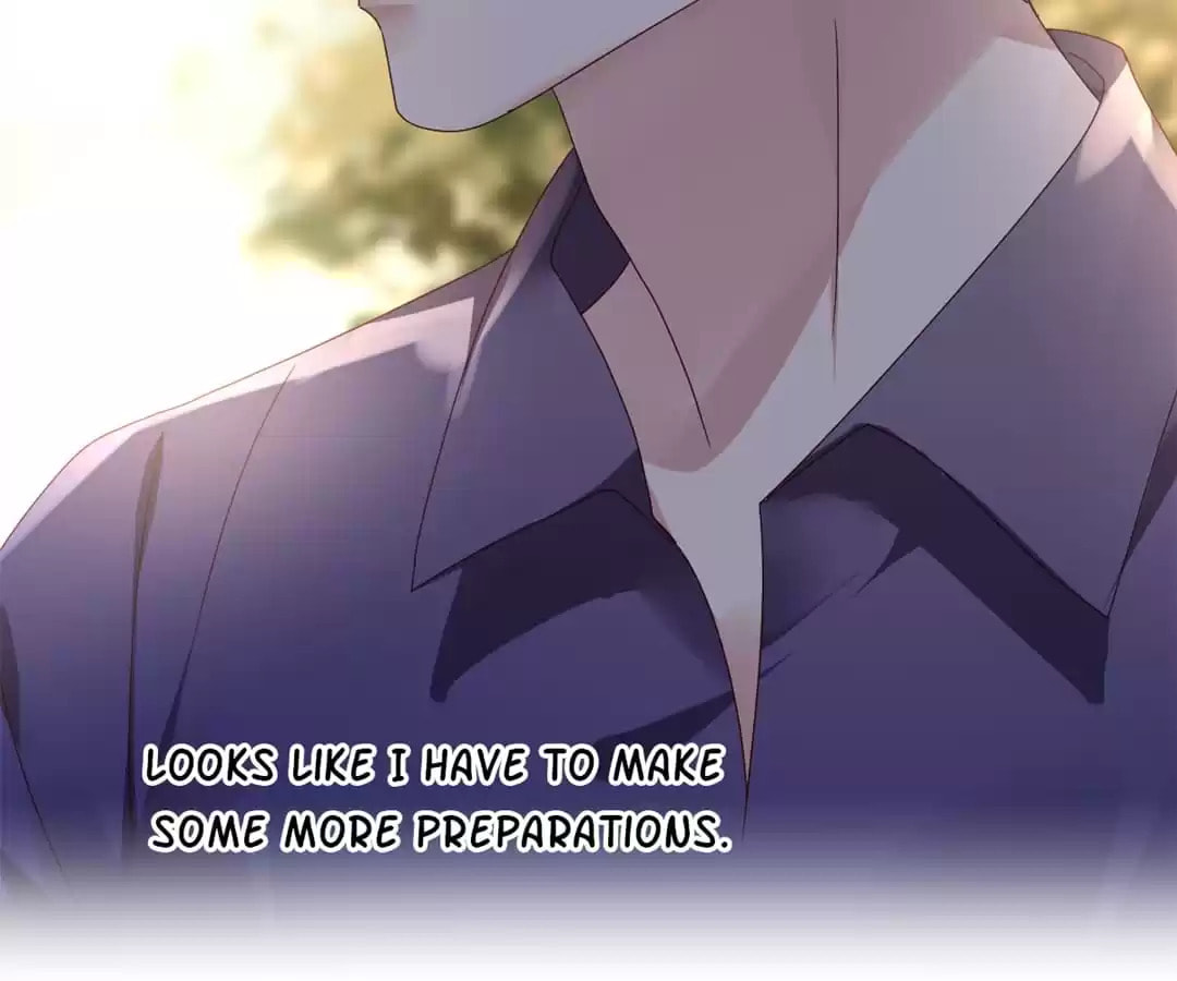Read Legend Reboot chapter 178 image 74 on Lezhin