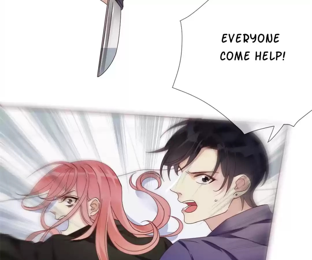 Read Legend Reboot chapter 178 image 8 on Lezhin