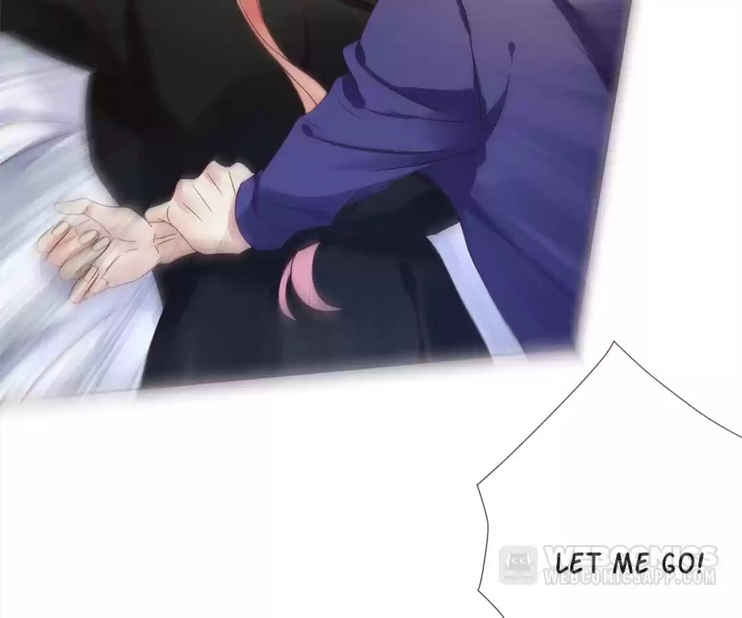 Read Legend Reboot chapter 178 image 9 on Lezhin