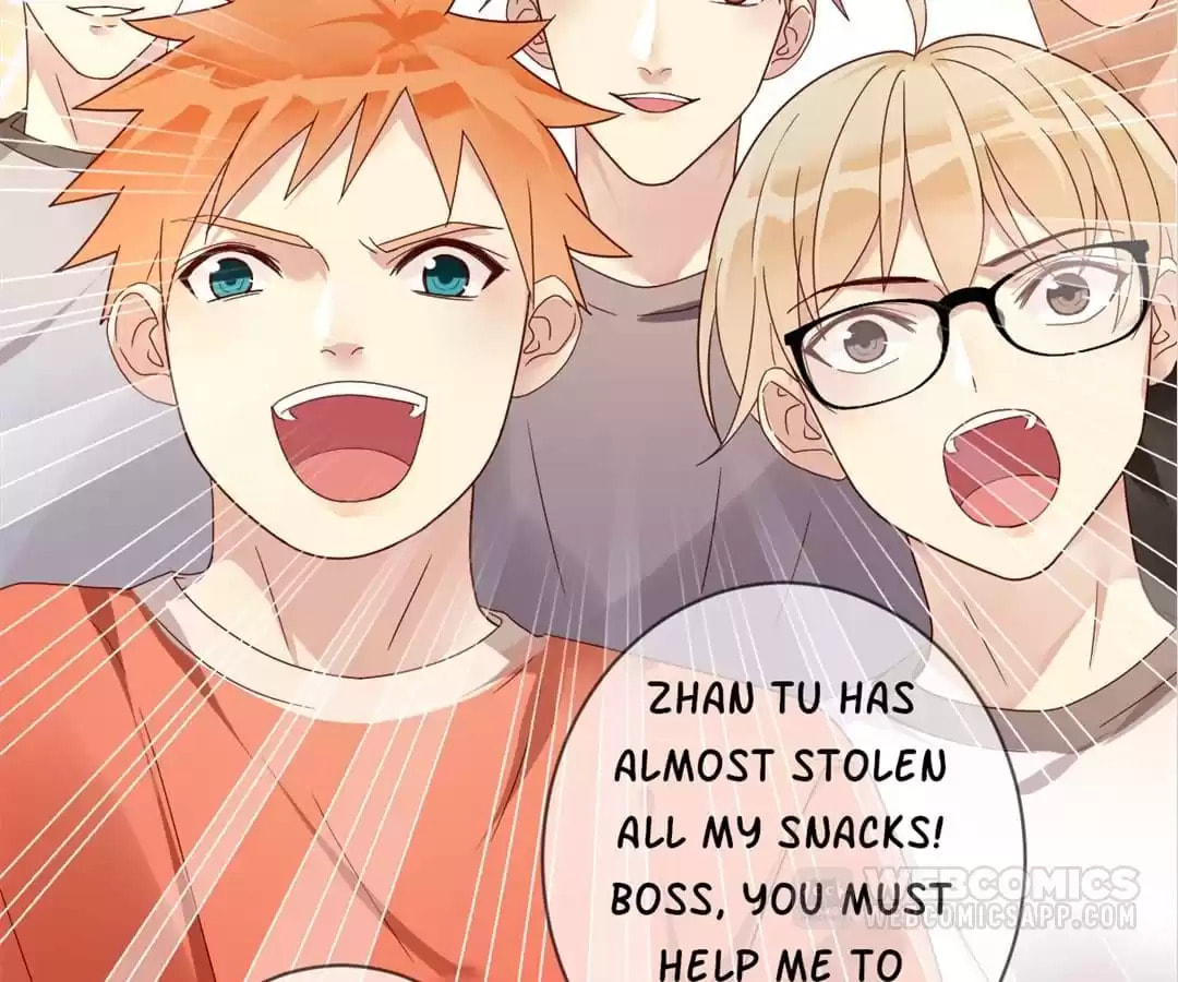 Read Legend Reboot chapter 179 image 10 on Lezhin