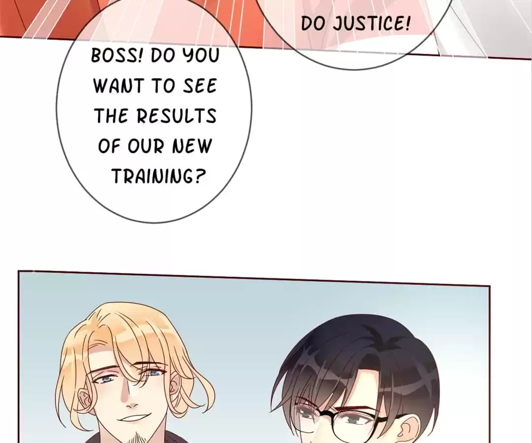 Read Legend Reboot chapter 179 image 11 on Lezhin