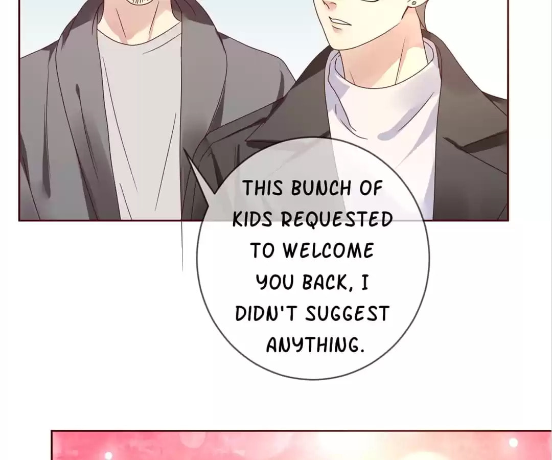 Read Legend Reboot chapter 179 image 12 on Lezhin
