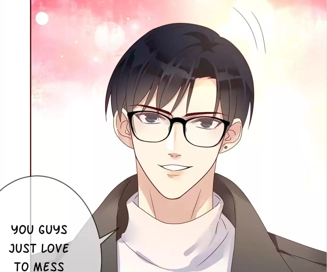 Read Legend Reboot chapter 179 image 13 on Lezhin