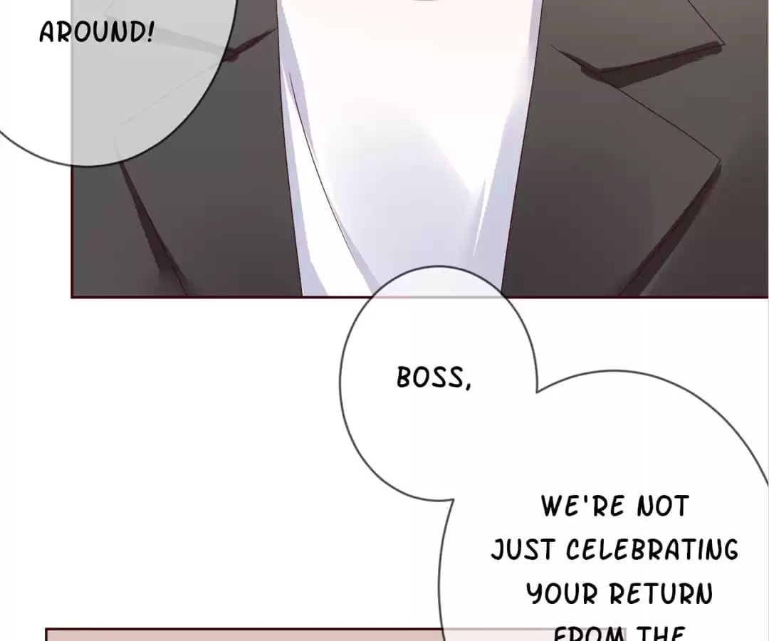 Read Legend Reboot chapter 179 image 14 on Lezhin