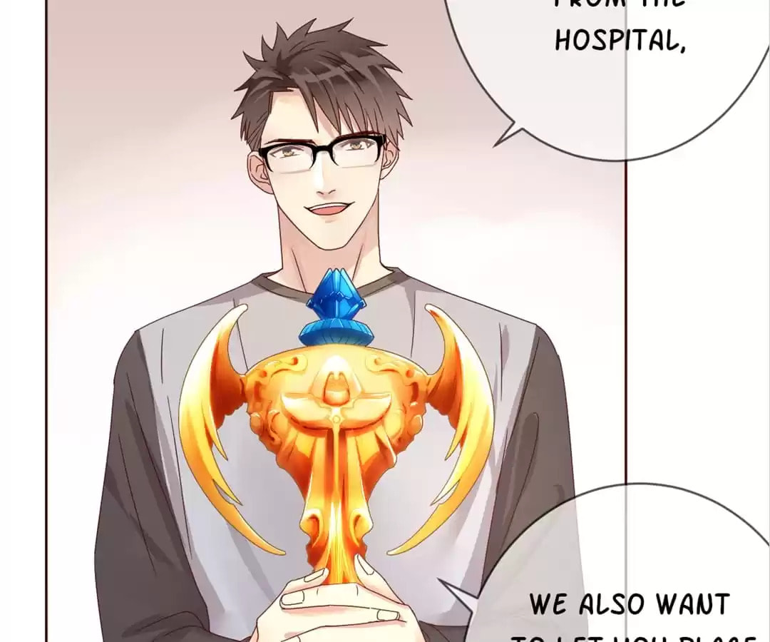 Read Legend Reboot chapter 179 image 15 on Lezhin