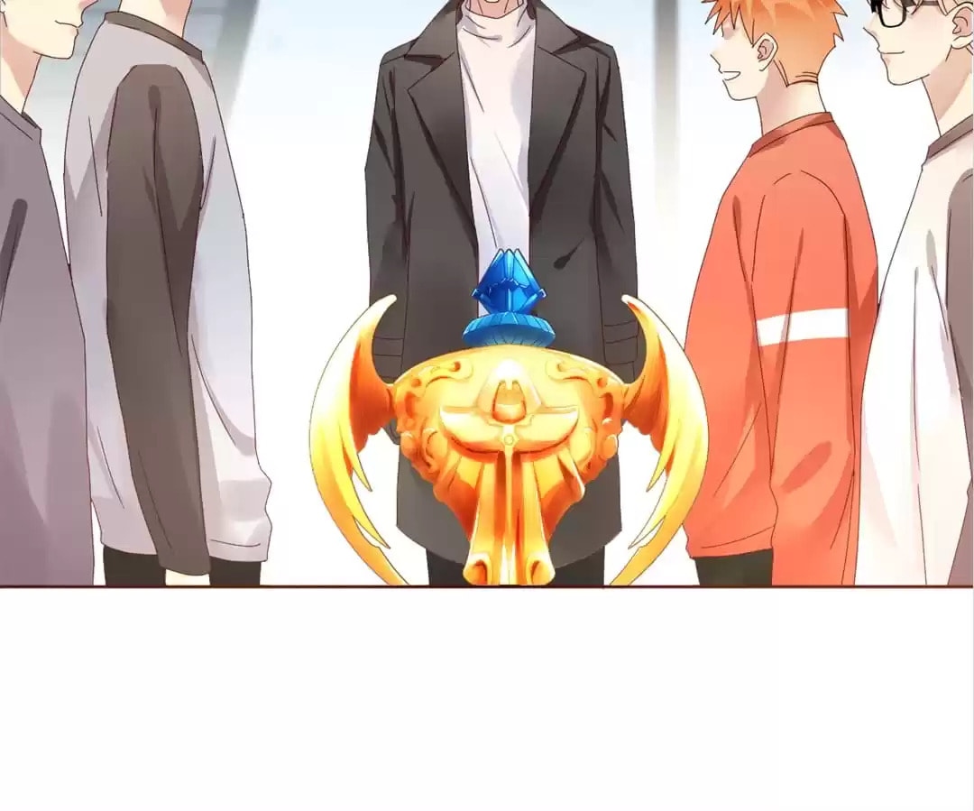 Read Legend Reboot chapter 179 image 17 on Lezhin