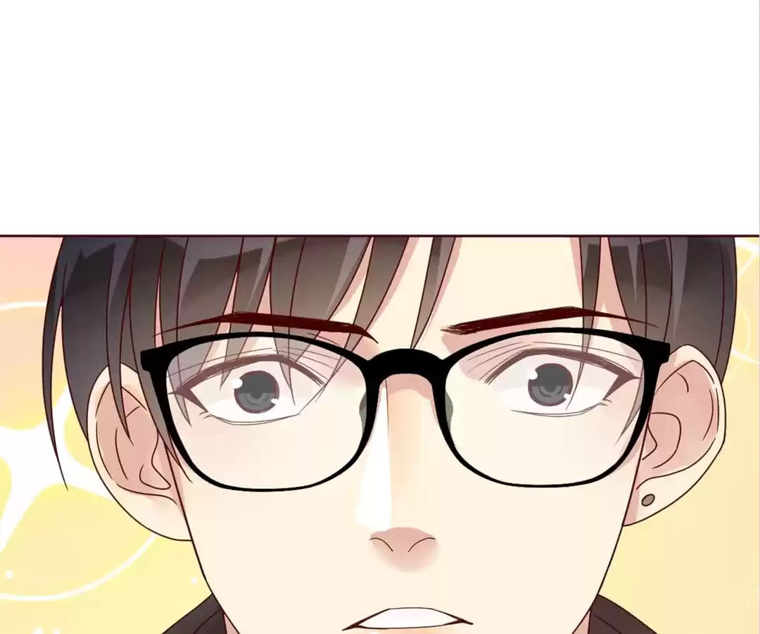 Read Legend Reboot chapter 179 image 18 on Lezhin
