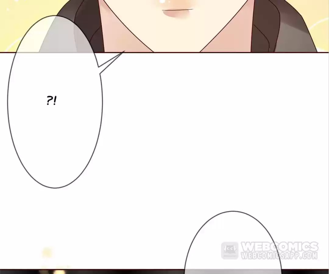 Read Legend Reboot chapter 179 image 19 on Lezhin