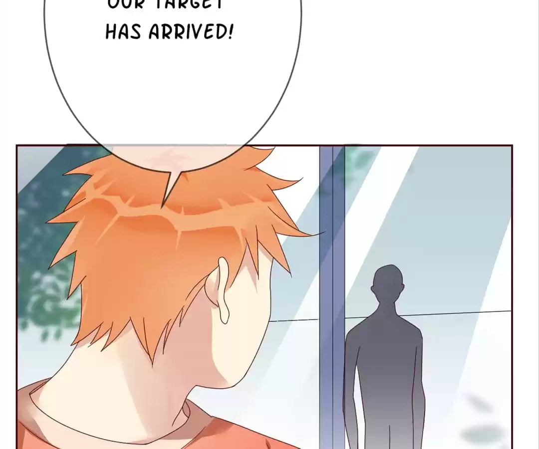 Read Legend Reboot chapter 179 image 2 on Lezhin
