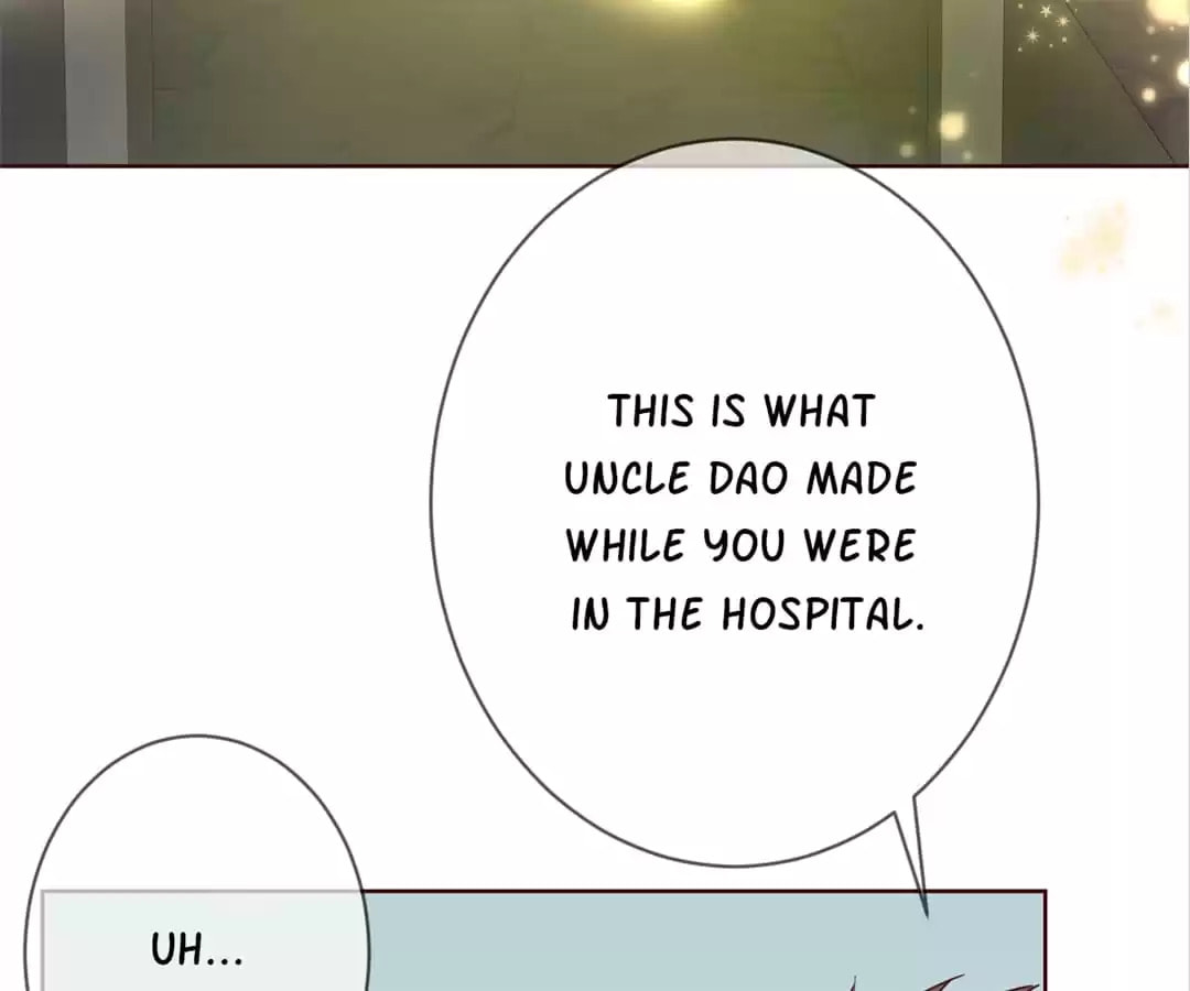 Read Legend Reboot chapter 179 image 21 on Lezhin