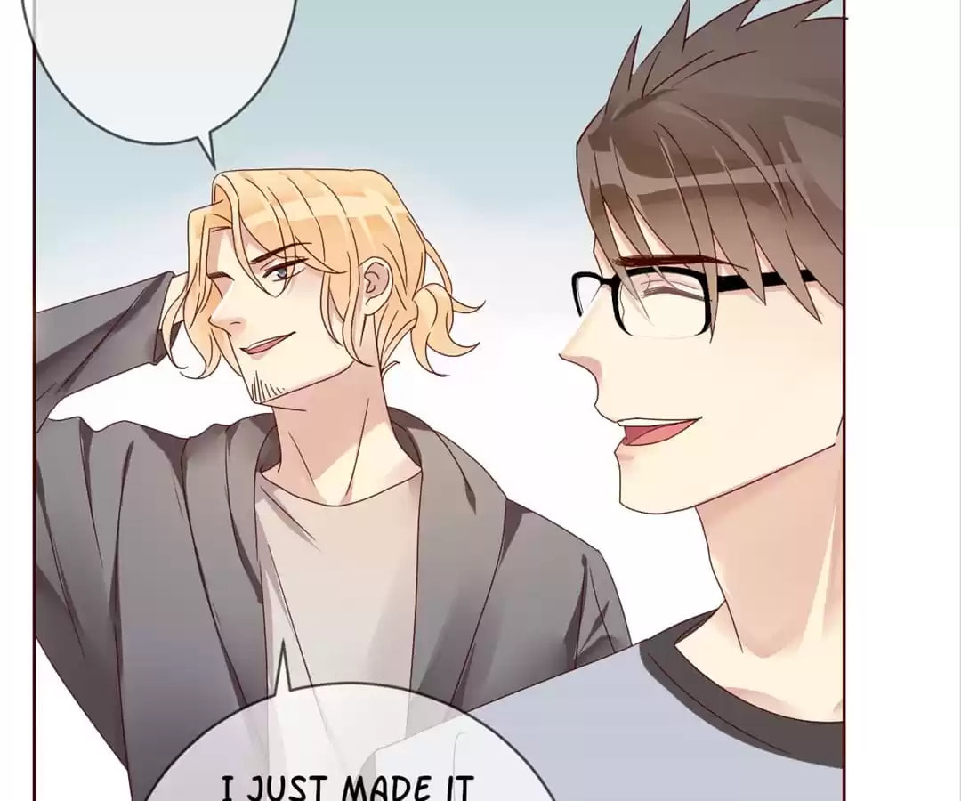 Read Legend Reboot chapter 179 image 22 on Lezhin