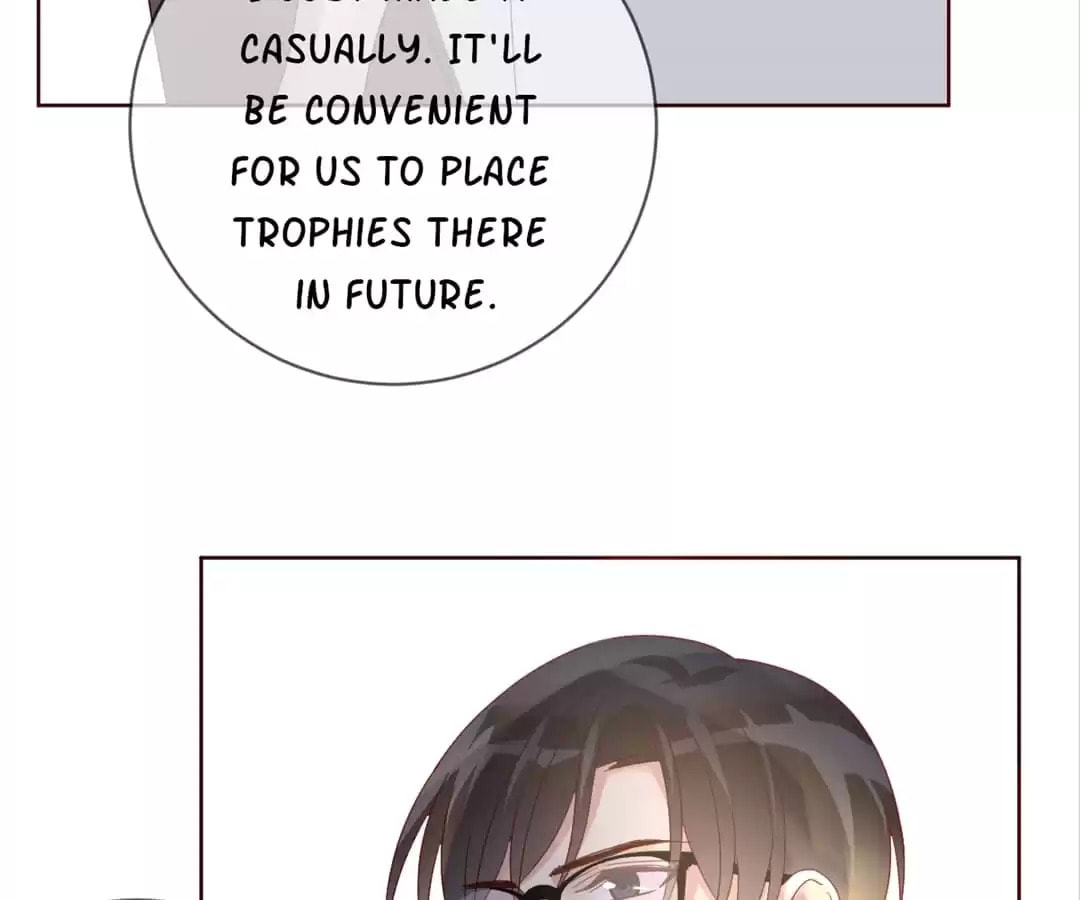 Read Legend Reboot chapter 179 image 23 on Lezhin