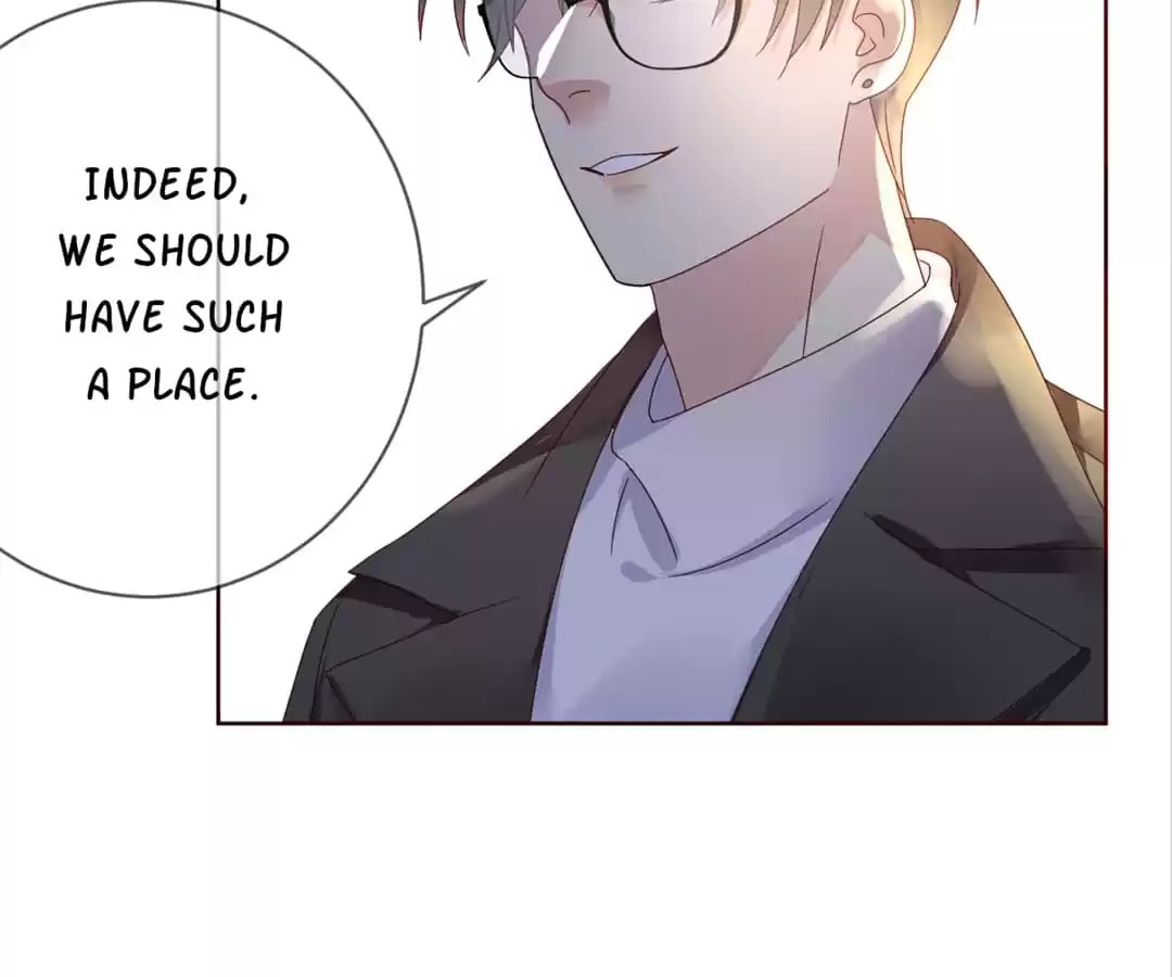 Read Legend Reboot chapter 179 image 24 on Lezhin