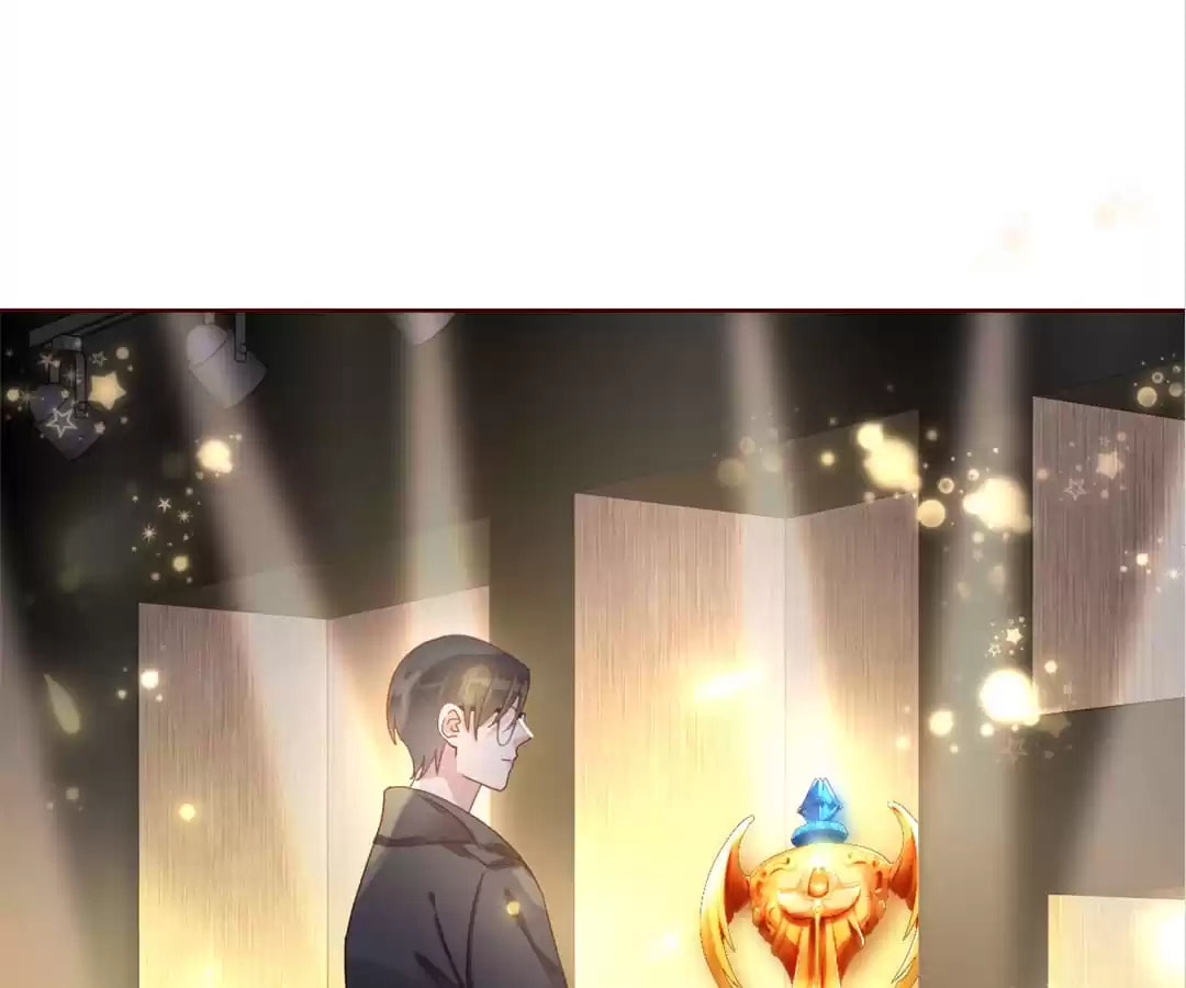 Read Legend Reboot chapter 179 image 25 on Lezhin