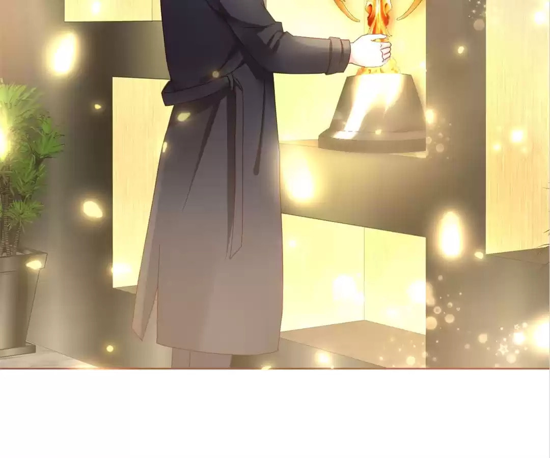 Read Legend Reboot chapter 179 image 26 on Lezhin
