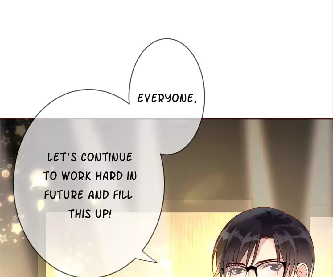 Read Legend Reboot chapter 179 image 27 on Lezhin