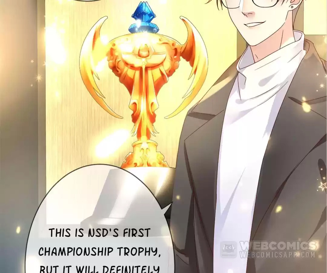 Read Legend Reboot chapter 179 image 28 on Lezhin