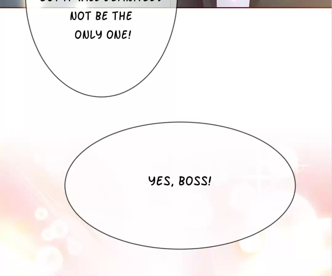 Read Legend Reboot chapter 179 image 29 on Lezhin