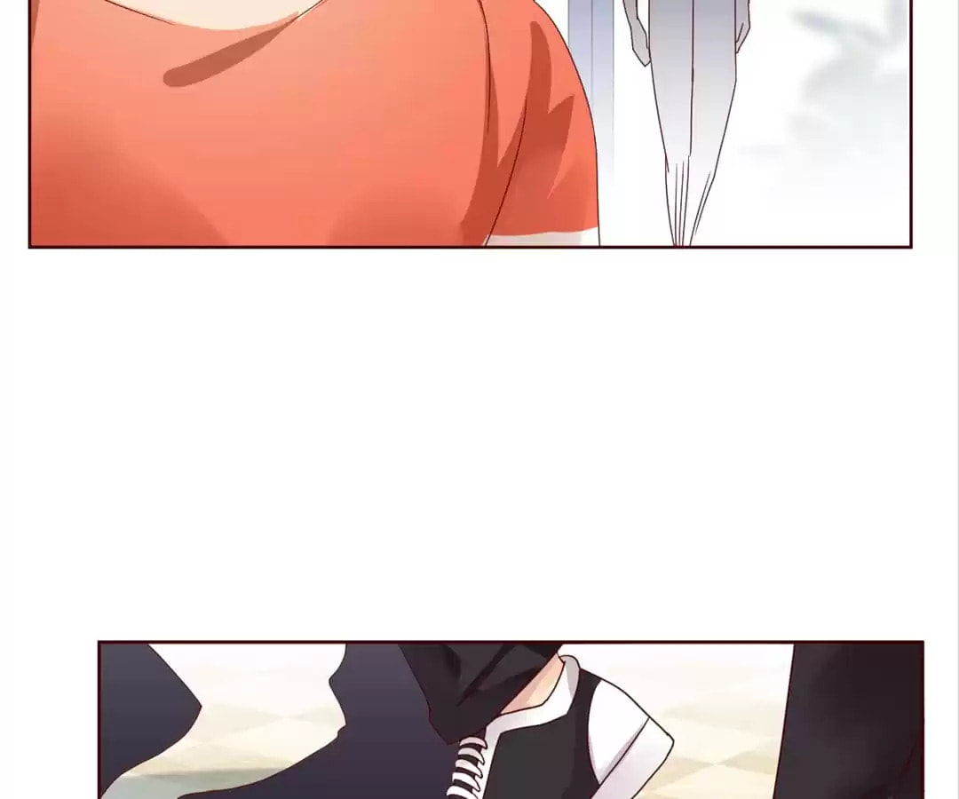 Read Legend Reboot chapter 179 image 3 on Lezhin