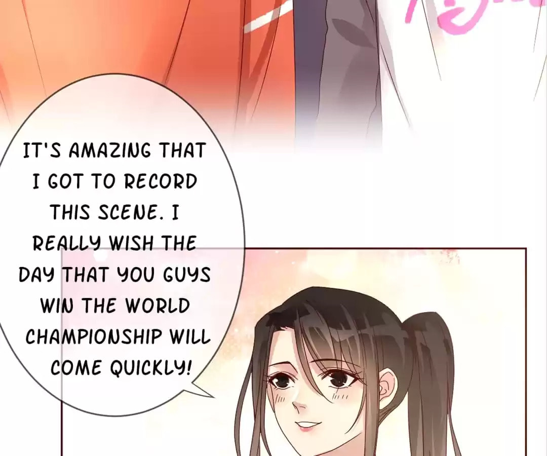 Read Legend Reboot chapter 179 image 31 on Lezhin